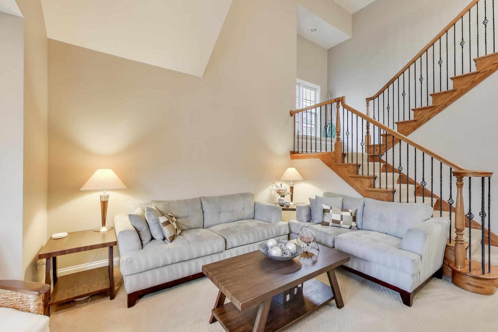 4 Daybreak Terrace