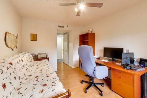 Tiny photo for 710 Creekside Drive #104A, Mount Prospect, IL 60056 (MLS # 12593179)