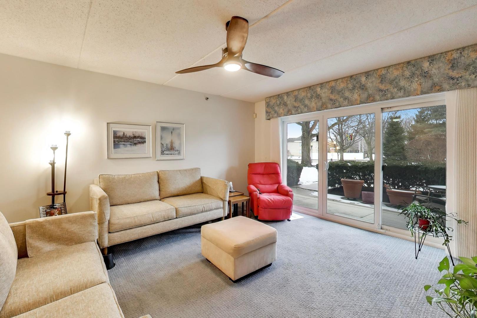 710 Creekside Drive 104A