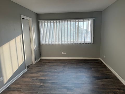 Tiny photo for 314 Lathrop Avenue #502, Forest Park, IL 60130 (MLS # 12420850)