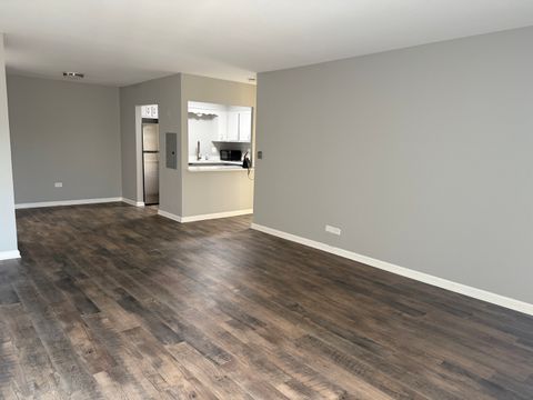 Tiny photo for 314 Lathrop Avenue #502, Forest Park, IL 60130 (MLS # 12420850)