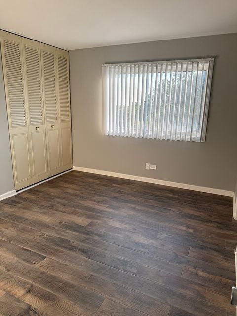 Tiny photo for 314 Lathrop Avenue #502, Forest Park, IL 60130 (MLS # 12420850)