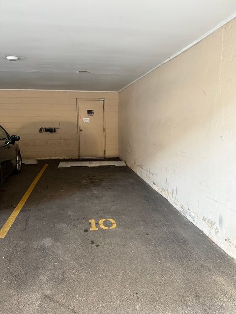 Tiny photo for 314 Lathrop Avenue #502, Forest Park, IL 60130 (MLS # 12420850)