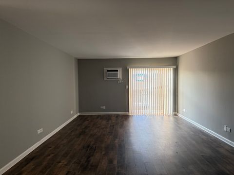 Tiny photo for 314 Lathrop Avenue #502, Forest Park, IL 60130 (MLS # 12420850)