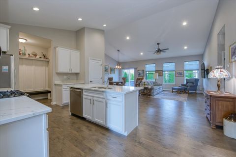 Tiny photo for 1014 Persimmon Drive, Genoa, IL 60135 (MLS # 12624642)