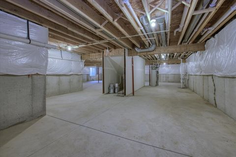 Tiny photo for 1014 Persimmon Drive, Genoa, IL 60135 (MLS # 12624642)