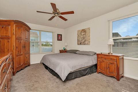 Tiny photo for 6611 Eich Drive, Joliet, IL 60431 (MLS # 12466973)