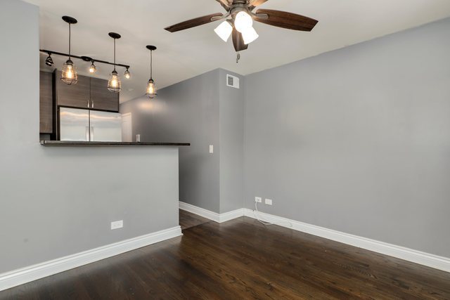 2441 N Laramie Avenue