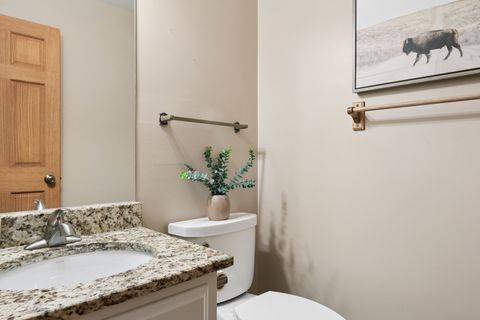 Tiny photo for 604 Shenandoah Trail, Elgin, IL 60123 (MLS # 12684601)