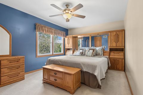 Tiny photo for 604 Shenandoah Trail, Elgin, IL 60123 (MLS # 12684601)