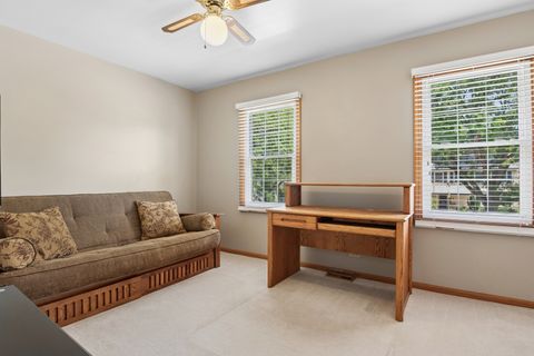 Tiny photo for 604 Shenandoah Trail, Elgin, IL 60123 (MLS # 12684601)