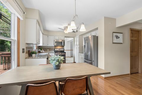 Tiny photo for 604 Shenandoah Trail, Elgin, IL 60123 (MLS # 12684601)