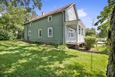 Tiny photo for 14329 S Beacon Avenue, Orland Park, IL 60462 (MLS # 12687780)