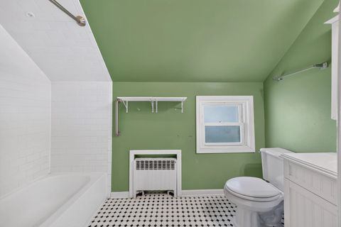 Tiny photo for 14329 S Beacon Avenue, Orland Park, IL 60462 (MLS # 12687780)