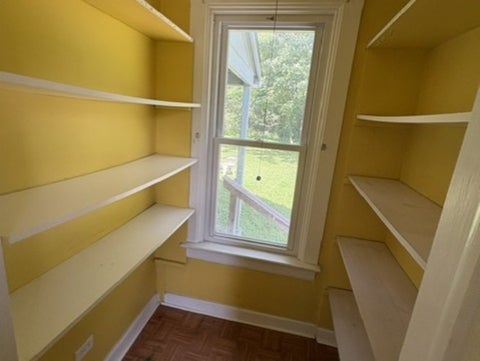 Tiny photo for 14329 S Beacon Avenue, Orland Park, IL 60462 (MLS # 12687780)