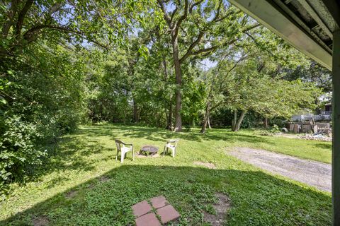 Tiny photo for 14329 S Beacon Avenue, Orland Park, IL 60462 (MLS # 12687780)