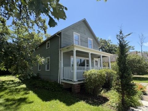 Tiny photo for 14329 S Beacon Avenue, Orland Park, IL 60462 (MLS # 12687780)