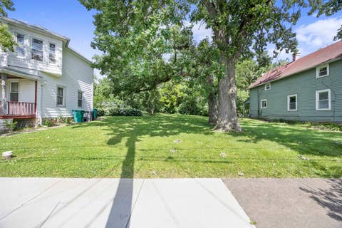 Tiny photo for 14329 S Beacon Avenue, Orland Park, IL 60462 (MLS # 12687780)