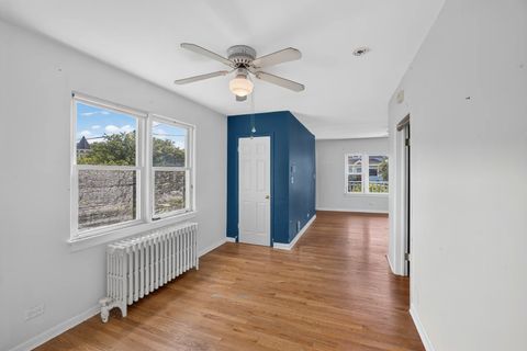Tiny photo for 14329 S Beacon Avenue, Orland Park, IL 60462 (MLS # 12687780)