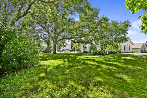Tiny photo for 14329 S Beacon Avenue, Orland Park, IL 60462 (MLS # 12687780)