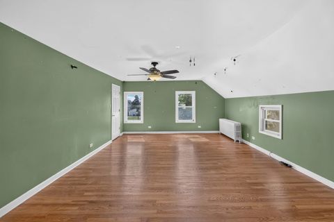 Tiny photo for 14329 S Beacon Avenue, Orland Park, IL 60462 (MLS # 12687780)