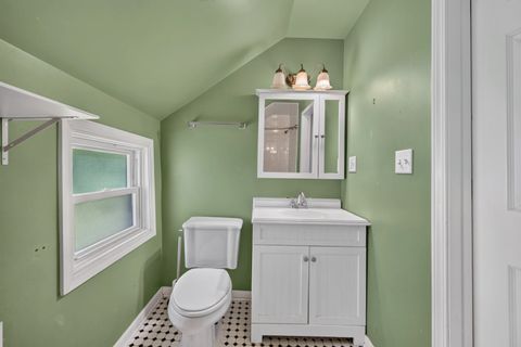 Tiny photo for 14329 S Beacon Avenue, Orland Park, IL 60462 (MLS # 12687780)