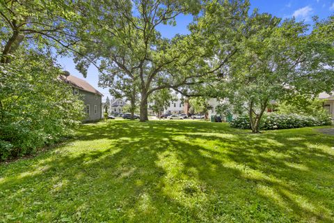 Tiny photo for 14329 S Beacon Avenue, Orland Park, IL 60462 (MLS # 12687780)