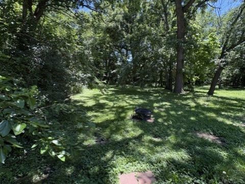 Tiny photo for 14329 S Beacon Avenue, Orland Park, IL 60462 (MLS # 12687780)
