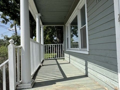 Tiny photo for 14329 S Beacon Avenue, Orland Park, IL 60462 (MLS # 12687780)