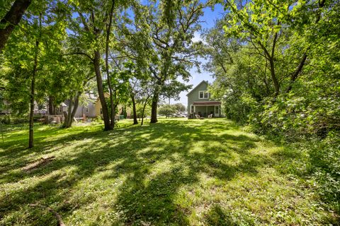 Tiny photo for 14329 S Beacon Avenue, Orland Park, IL 60462 (MLS # 12687780)