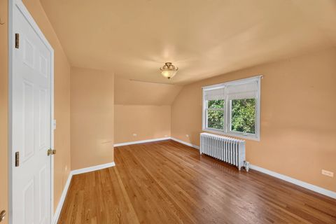 Tiny photo for 14329 S Beacon Avenue, Orland Park, IL 60462 (MLS # 12687780)