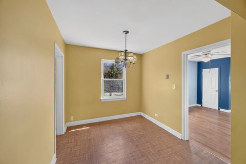 Tiny photo for 14329 S Beacon Avenue, Orland Park, IL 60462 (MLS # 12687780)