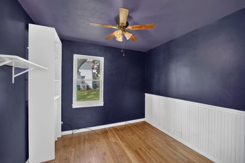 Tiny photo for 14329 S Beacon Avenue, Orland Park, IL 60462 (MLS # 12687780)