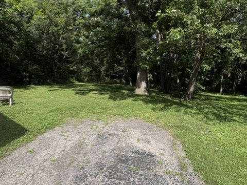 Tiny photo for 14329 S Beacon Avenue, Orland Park, IL 60462 (MLS # 12687780)