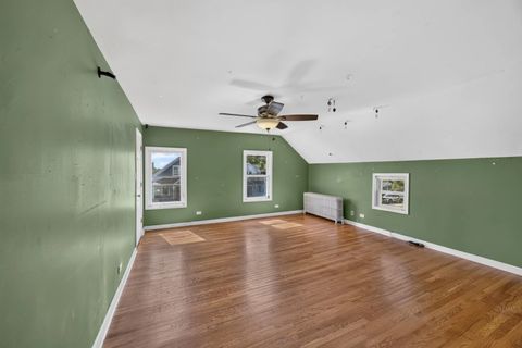 Tiny photo for 14329 S Beacon Avenue, Orland Park, IL 60462 (MLS # 12687780)
