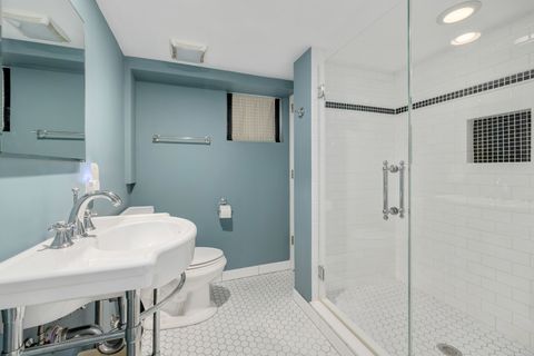 Tiny photo for 4338 Lawn Avenue, Western Springs, IL 60558 (MLS # 12496522)