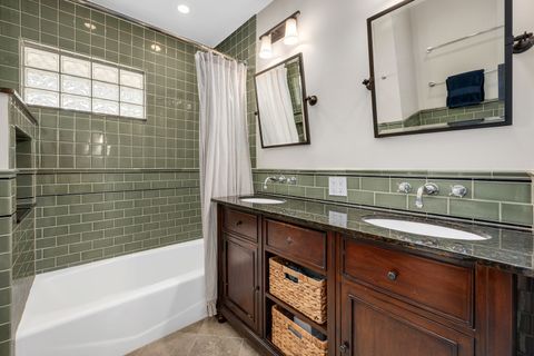 Tiny photo for 4338 Lawn Avenue, Western Springs, IL 60558 (MLS # 12496522)