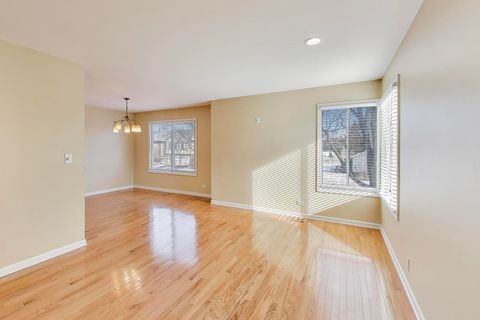 Tiny photo for 0N700 Concord Lane, Winfield, IL 60190 (MLS # 12548768)