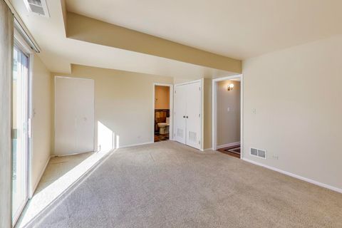 Tiny photo for 0N700 Concord Lane, Winfield, IL 60190 (MLS # 12548768)