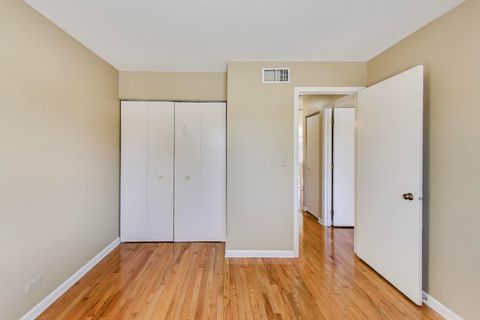 Tiny photo for 0N700 Concord Lane, Winfield, IL 60190 (MLS # 12548768)