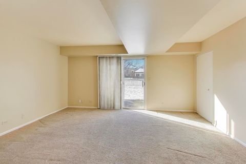 Tiny photo for 0N700 Concord Lane, Winfield, IL 60190 (MLS # 12548768)