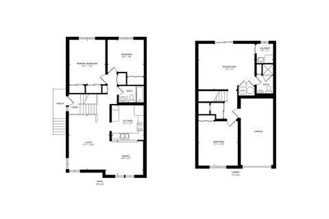 Tiny photo for 0N700 Concord Lane, Winfield, IL 60190 (MLS # 12548768)