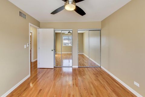 Tiny photo for 0N700 Concord Lane, Winfield, IL 60190 (MLS # 12548768)