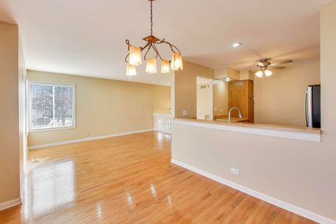 Tiny photo for 0N700 Concord Lane, Winfield, IL 60190 (MLS # 12548768)