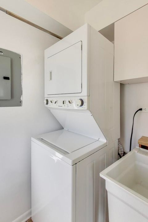 Tiny photo for 0N700 Concord Lane, Winfield, IL 60190 (MLS # 12548768)