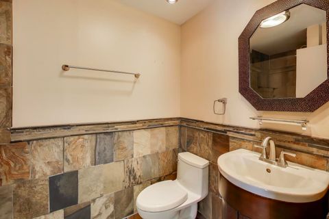 Tiny photo for 0N700 Concord Lane, Winfield, IL 60190 (MLS # 12548768)