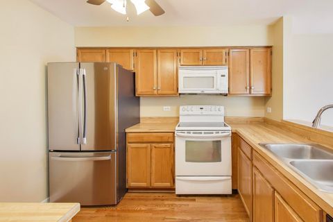 Tiny photo for 0N700 Concord Lane, Winfield, IL 60190 (MLS # 12548768)