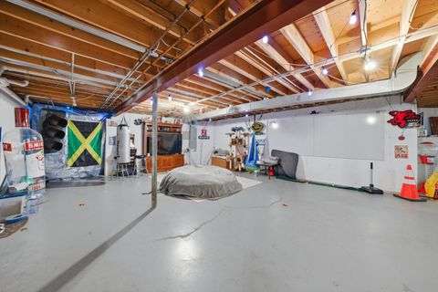 Tiny photo for 11019 W 168th Street, Orland Park, IL 60467 (MLS # 12549334)