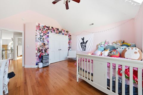 Tiny photo for 11019 W 168th Street, Orland Park, IL 60467 (MLS # 12549334)