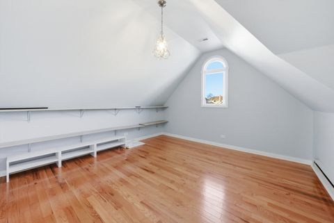 Tiny photo for 11019 W 168th Street, Orland Park, IL 60467 (MLS # 12549334)